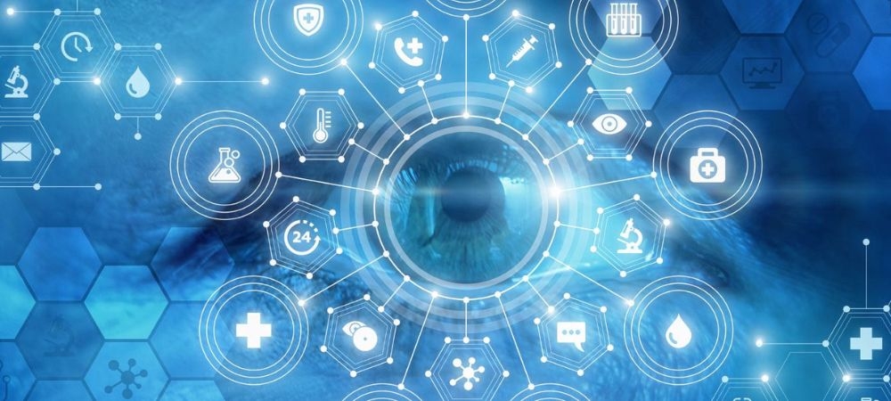 Eating a balanced diet