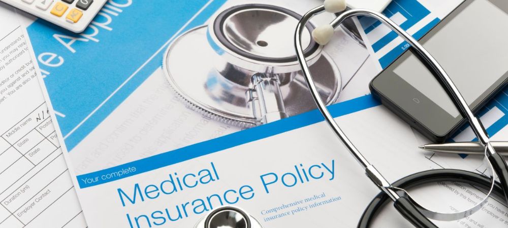 How to Stay Ahead of Illnesses and Injuries with Preventive Care
