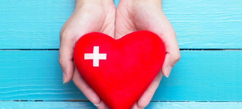 How to Ensure Your Health and Well-being with Preventive Care