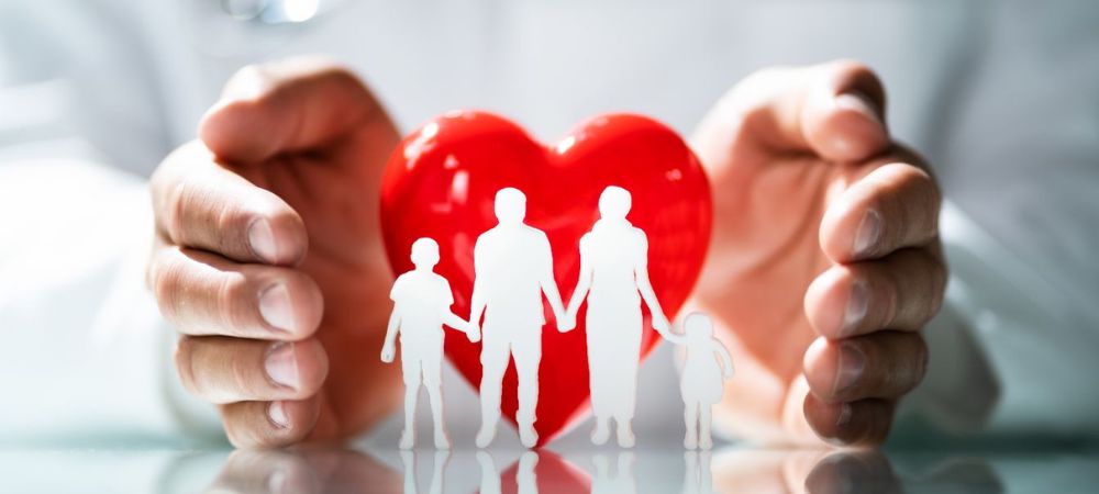 Strategies for preventing common chronic diseases such as heart disease, diabetes, and cancer through preventive care measures