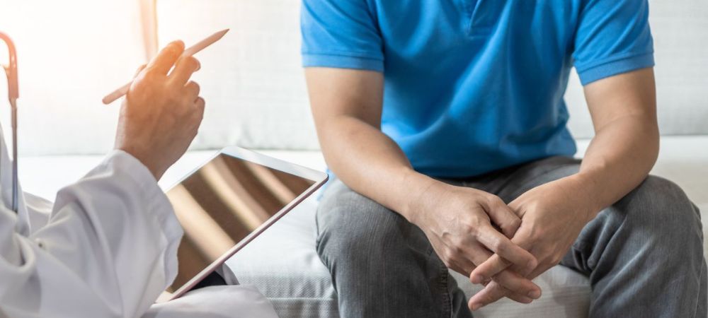 How to Save Money and Time by Prioritizing Preventive Care