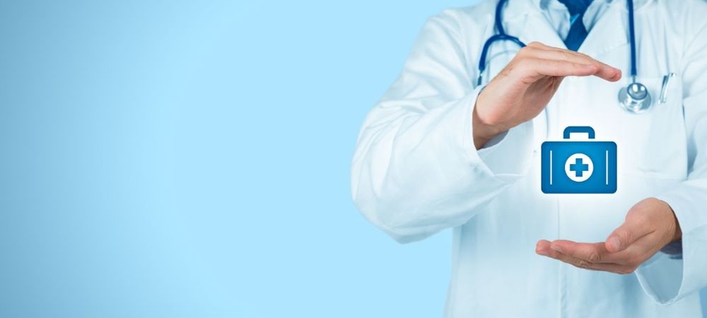 HealthWave Innovations Preventive Care Blog