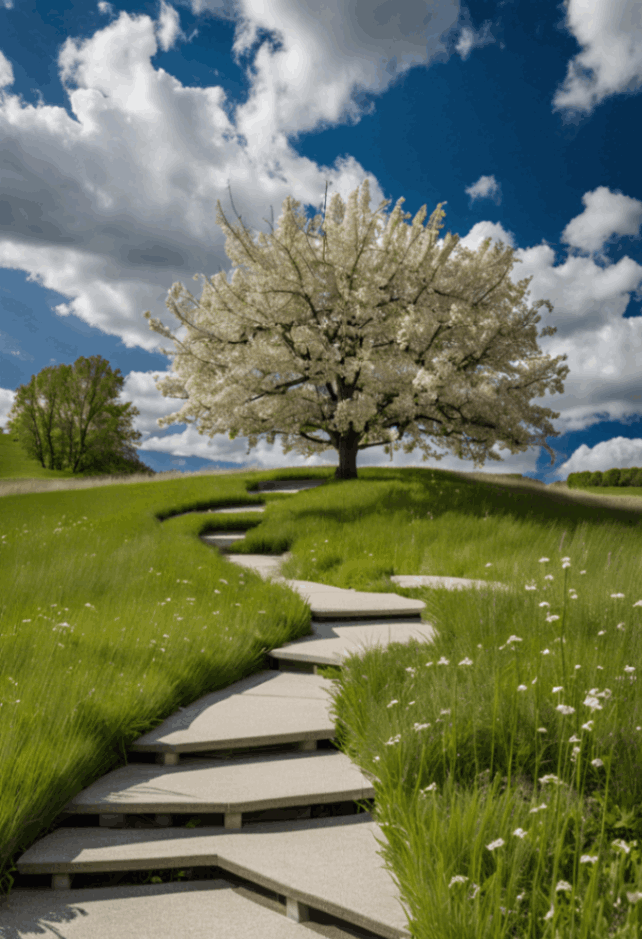 Benefits of Early Detection and Prevention of Diseases