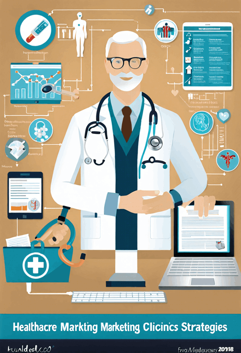 Benefits and limitations of screening tests