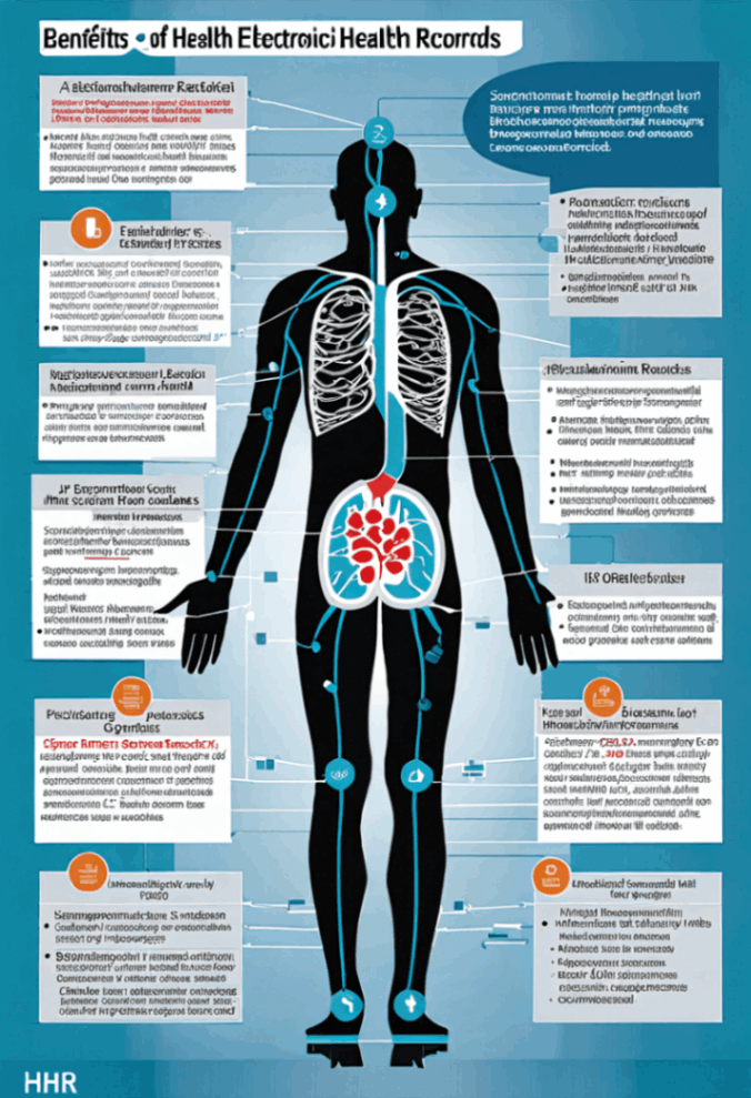 Risks associated with not getting vaccinated before traveling.