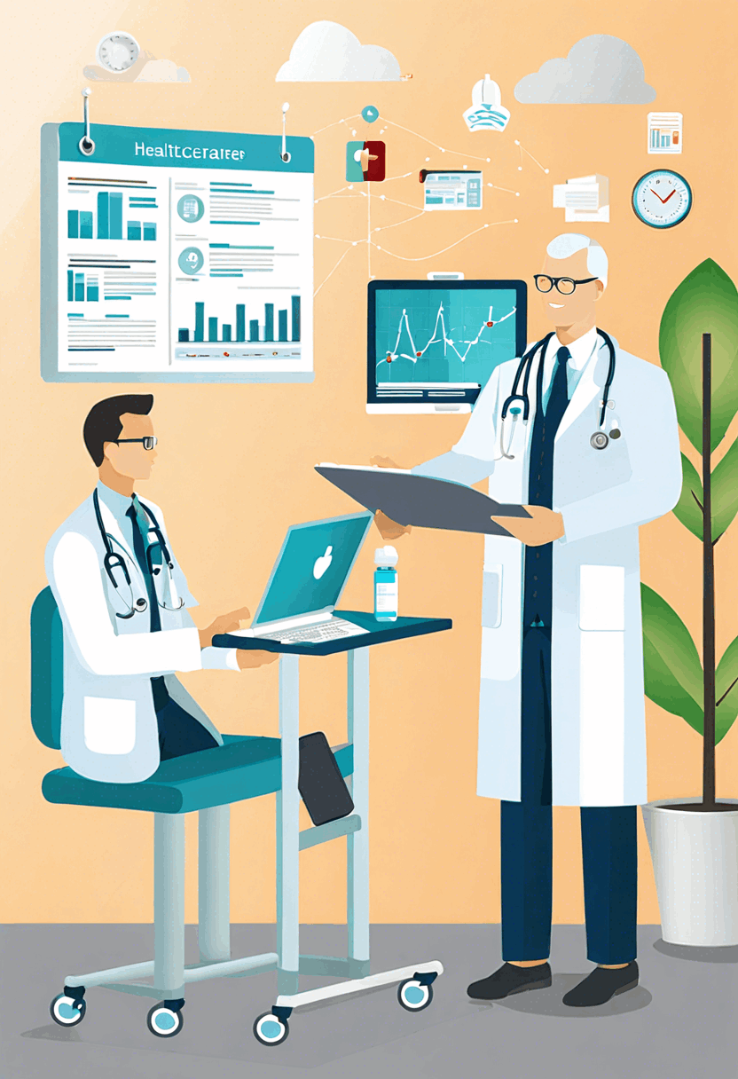 How to prepare for a mammogram appointment