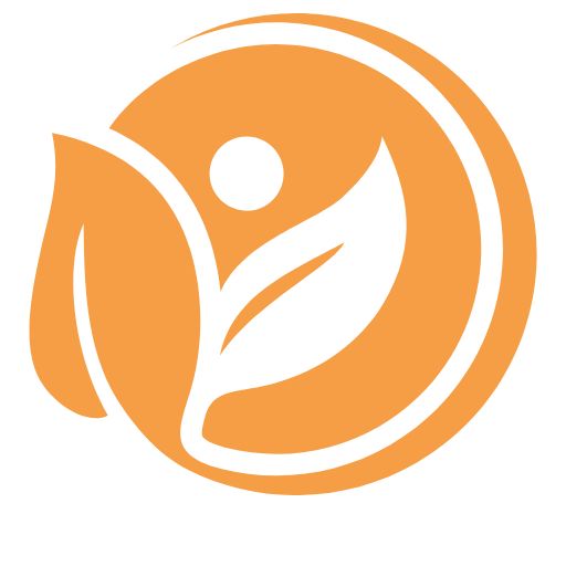 img/logo.jpg